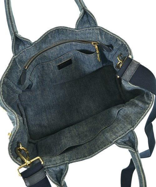 PRADA 托特包