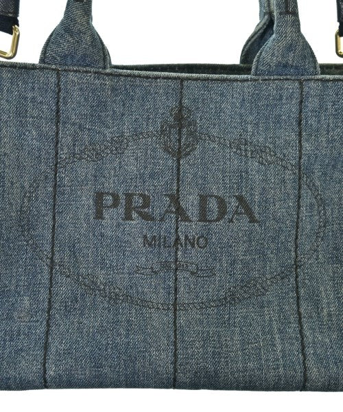 PRADA 托特包