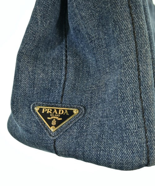 PRADA 托特包