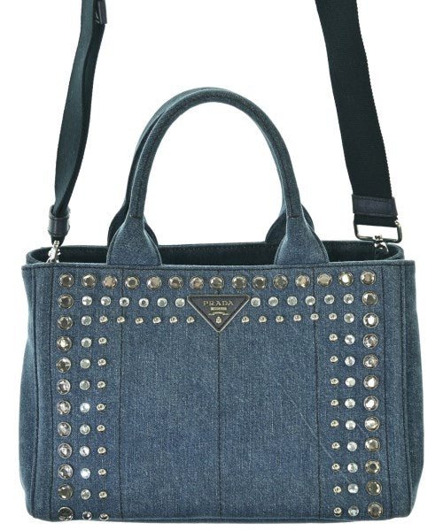 PRADA 托特包