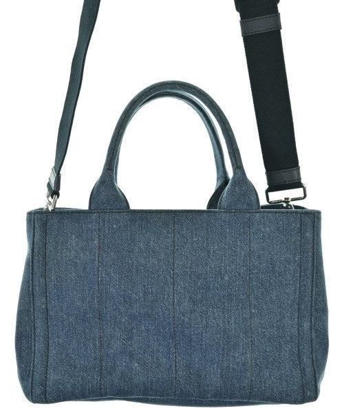 PRADA 托特包