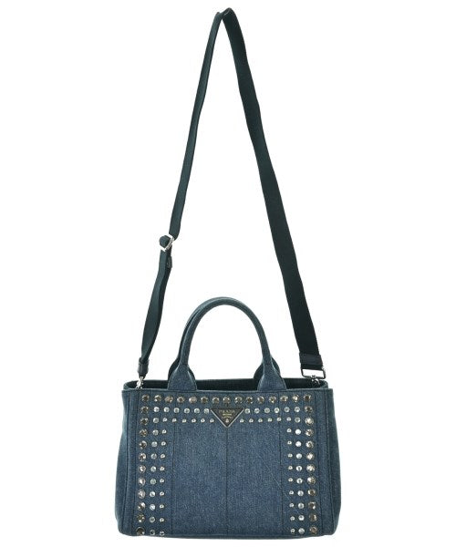 PRADA 托特包