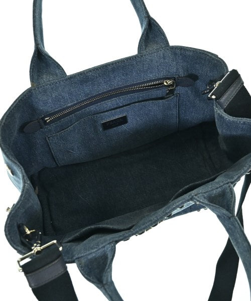 PRADA 托特包