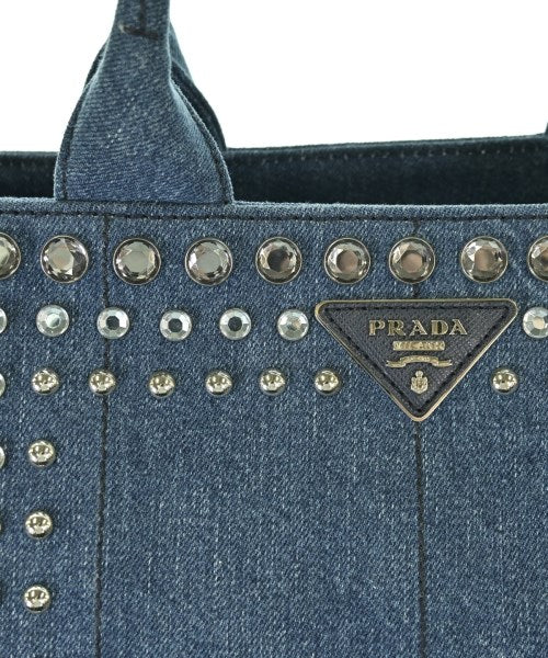 PRADA 托特包