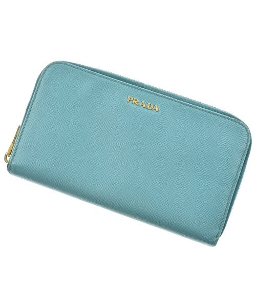 PRADA 錢包/零錢包