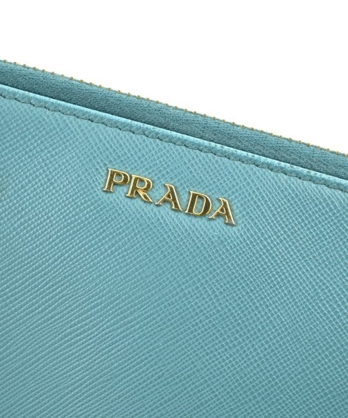 PRADA 錢包/零錢包