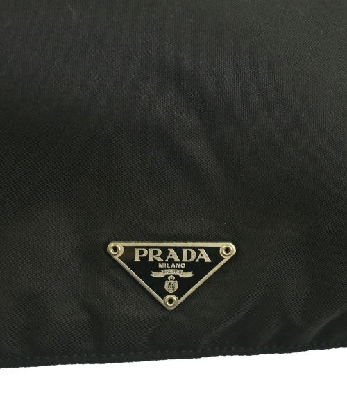 PRADA 肩背包