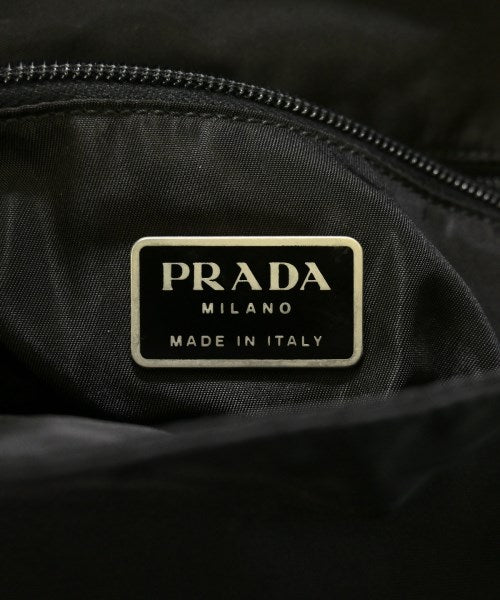 PRADA 肩背包