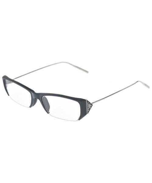 PRADA 太陽眼鏡