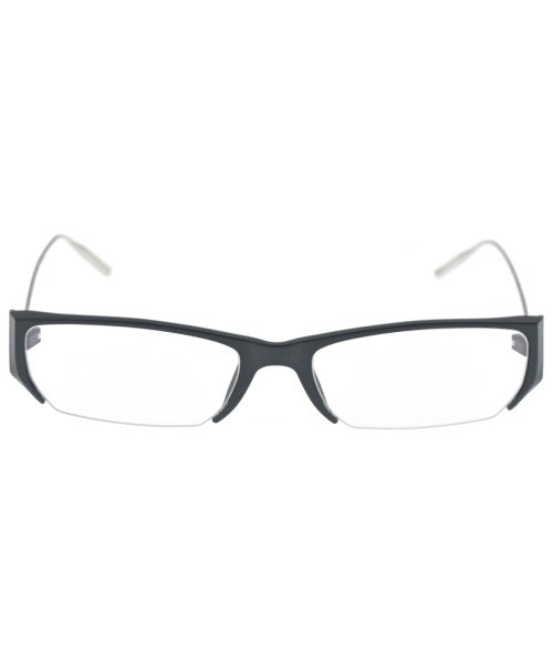 PRADA 太陽眼鏡