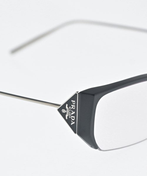 PRADA 太陽眼鏡