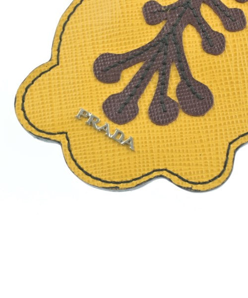 PRADA 包包飾品