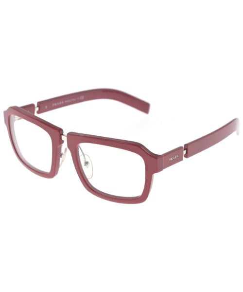 PRADA SPORT 眼鏡