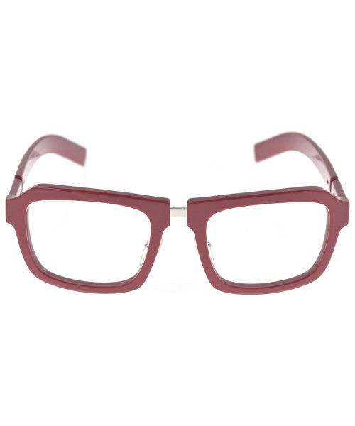 PRADA SPORT 眼鏡