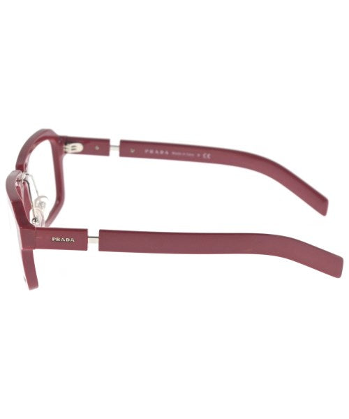 PRADA SPORT 眼鏡