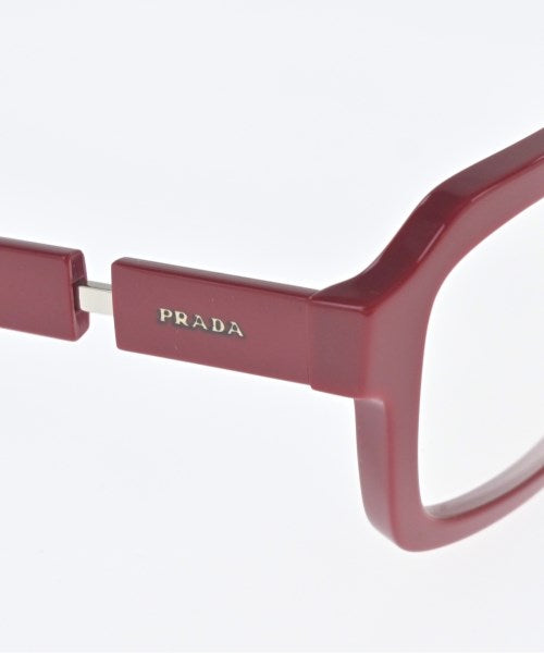 PRADA SPORT 眼鏡