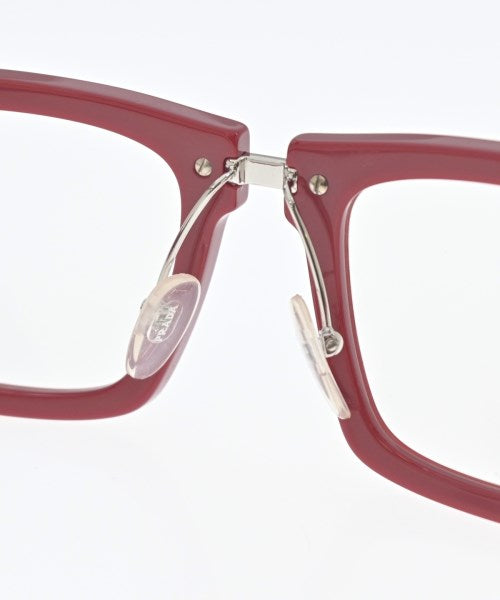 PRADA SPORT 眼鏡