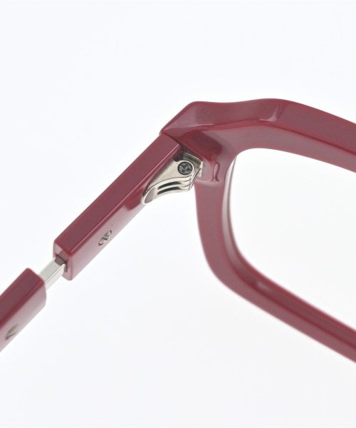 PRADA SPORT 眼鏡