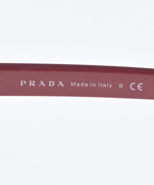PRADA SPORT 眼鏡