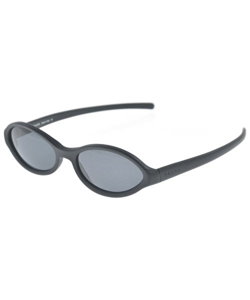 PRADA 太陽眼鏡