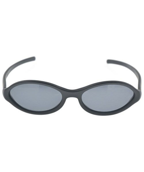 PRADA 太陽眼鏡