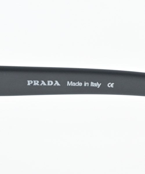 PRADA 太陽眼鏡