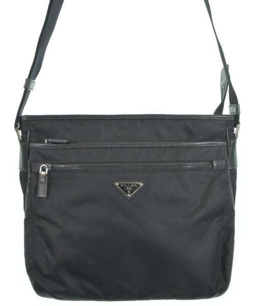 PRADA 肩背包