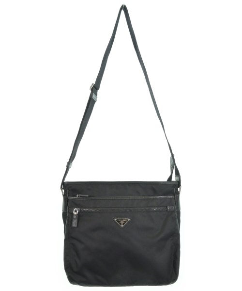 PRADA 肩背包