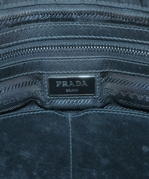 PRADA 肩背包