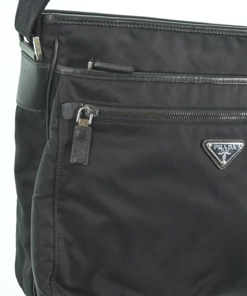 PRADA 肩背包