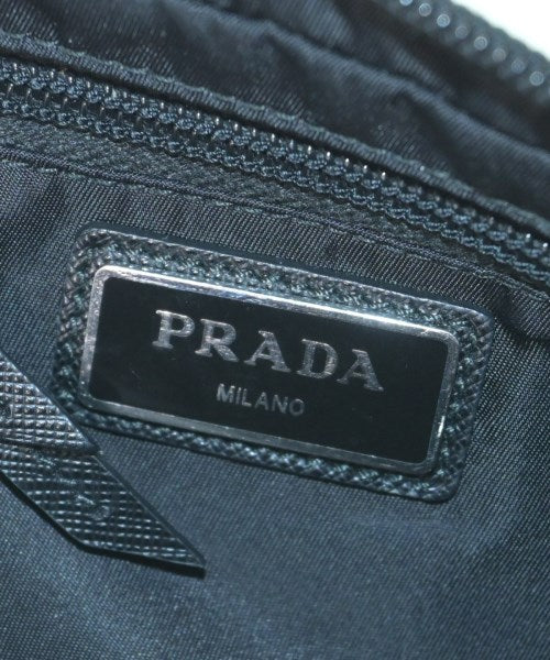 PRADA 其他包款