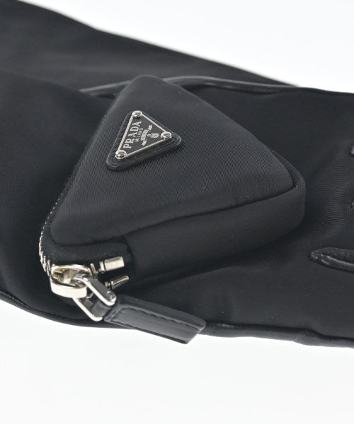PRADA 手套