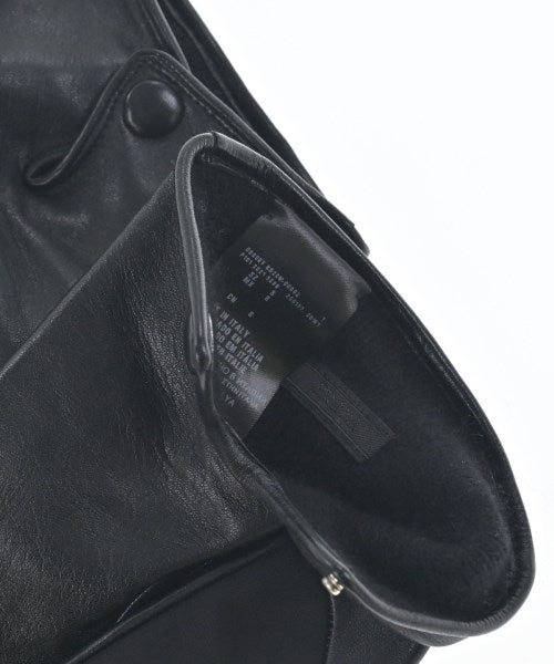 PRADA 手套