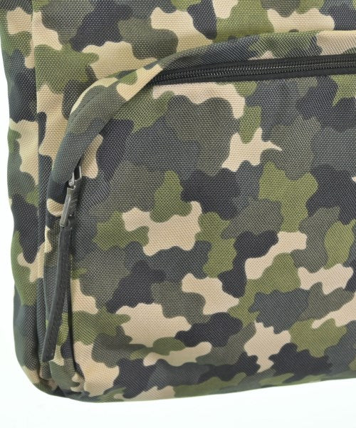 PRADA 托特包
