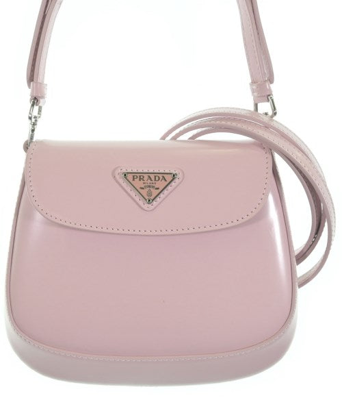 PRADA 手提包