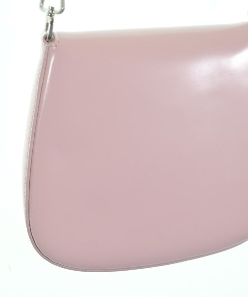 PRADA 手提包