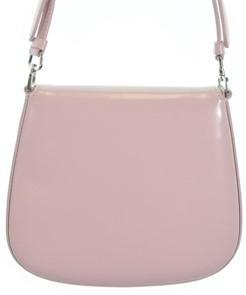 PRADA 手提包