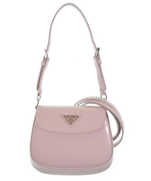 PRADA 手提包