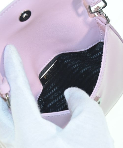 PRADA 手提包