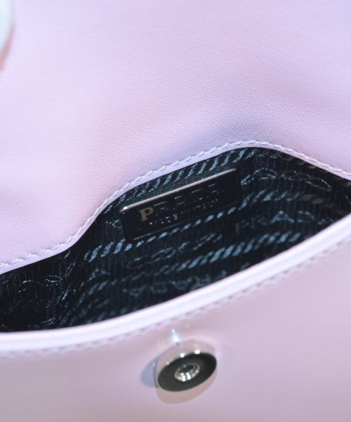PRADA 手提包