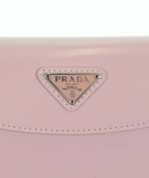 PRADA 手提包
