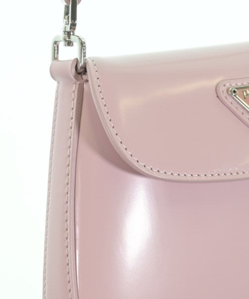 PRADA 手提包