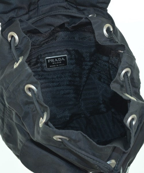 PRADA 背包