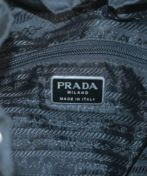 PRADA 背包