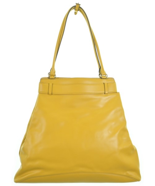PRADA 托特包
