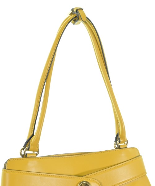 PRADA 托特包