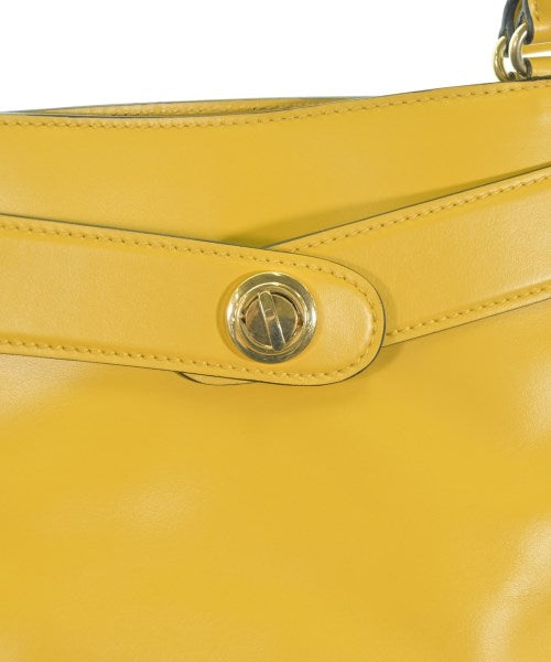 PRADA 托特包