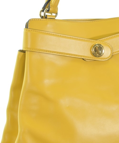 PRADA 托特包