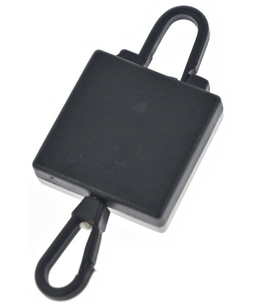 PRADA 鑰匙盒/鑰匙圈