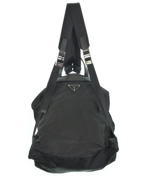 PRADA 背包